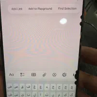 16 pro max|موبایل|کرج, عظیمیه|دیوار