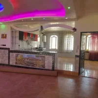 اجاره آپارتمان ۱۶۰ متری|اجارهٔ آپارتمان|نورآباد, |دیوار