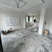 ویلا دوبلکس ۳خواب شهری نوساز هوشمند|فروش خانه و ویلا|آستانه اشرفیه, |دیوار