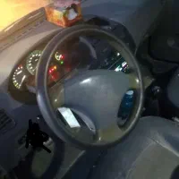 فورش فوری تیبا 1