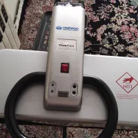 اتو پرس مدل 2200نو نو
