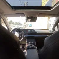 فونیکس fx|خودرو سواری و وانت|کرج, پیشاهنگی|دیوار