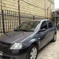 النود نقد و اقساط