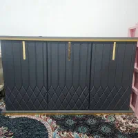 کنسول نو|بوفه، ویترین، کنسول|بندر ماهشهر, |دیوار