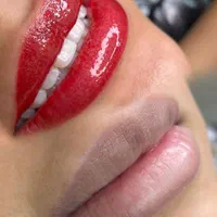 انجام خدمات حرفه ای میکروپیگمنتیشن با ضمانت|خدمات آرایشگری و زیبایی|محمدیه-قزوین, |دیوار