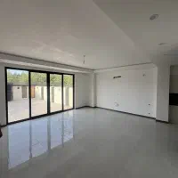 ویلا سه خواب مدرن در مسیر لفور|فروش خانه و ویلا|شیرگاه, |دیوار