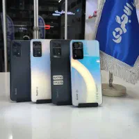 note 11 / 11pro / 11pro plus