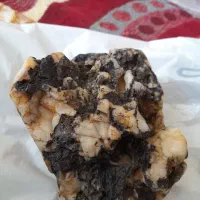 سنگ قیمتی|جواهرات|کرمان, |دیوار