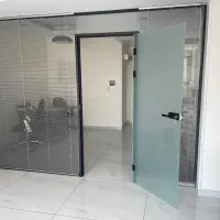 رهن دفترکار مهرشهر فاز2