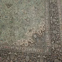 فرش ۶ متری|فرش|محمدیه-قزوین, |دیوار