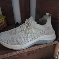 کفش دخترانه زنانه مردانه