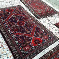 فروش گبه|گلیم، جاجیم، گبه|زنجان, |دیوار