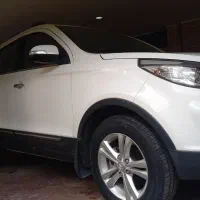 بایک اوراقی|خودرو سواری و وانت|تهران, ونک|دیوار