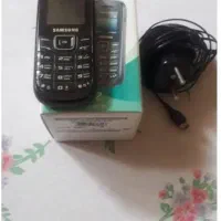 گوشی|موبایل|اراک, |دیوار