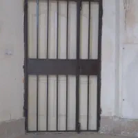 اجاره و رهن یک واحد آپارتمان|اجارهٔ آپارتمان|کنگاور, |دیوار