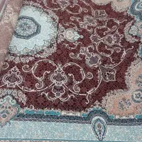 یک جفت ۳در۴ رزشکی