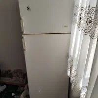 یخچال|یخچال و فریزر|دلیجان, |دیوار