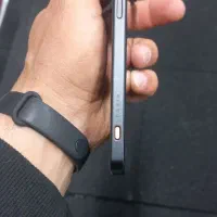 داریا باند ۲ ۵۱۲گیگ رام ۱۲|موبایل|همدان, |دیوار