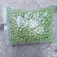نخود فرنگی کیلو ۲۰۰