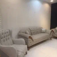 مبل راحتی / اقساط ۱۰ ماهه/بدون پیش پرداخت/