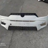 سپر تالیسمان کپچر داستر کادنزا asx میراژ اوانته j5|خدمات موتور و ماشین|تهران, شهرک آپادانا|دیوار