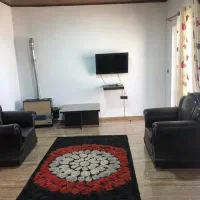 اجاره واحد تک خواب ساحلی|اجارهٔ کوتاهمدت آپارتمان و سوئیت|نور, |دیوار