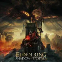 elden ring shadow of erdetree آکبند