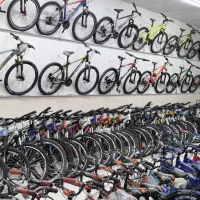 تنوع بینظر از برند های روز دنیا کافیه سر بزنی