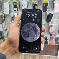 آیفون 15promax|موبایل|آق قلا, |دیوار