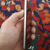 سامسونگ s7|موبایل|شهر ری, دولت‌آباد|دیوار