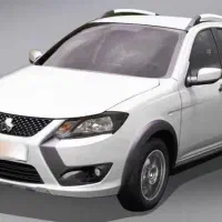 حواله کوییک sبا استاندارد 85گانه