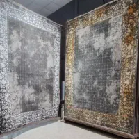 فروش تخصصی انواع فرش/ زیبا و خوش رنگ