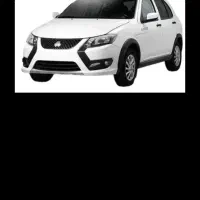 کوییک gxrl صفر