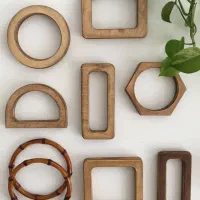 برش و حکاکی لیزر غیر فلزات