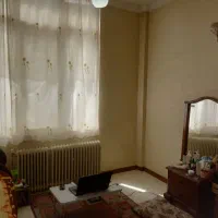 ۸۵ متر مسکونی تکواحدی انقلاب دانشگاه تهران|اجارهٔ آپارتمان|تهران, فلسطین (میدان انقلاب)|دیوار