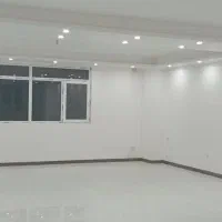 ۱۶۰و۱۳۰متری مصطفی خمینی|فروش آپارتمان|اسلام‌شهر, مظفریه|دیوار