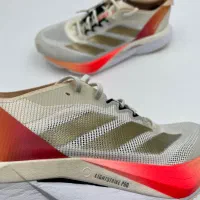 Adidas boston 12 فروشگاه تخصصی دویدن