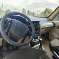 پارس tu5 مدل 1400|خودرو سواری و وانت|قوچان, |دیوار