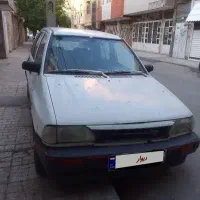 هاچبک