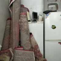 سمساری|عمده‌فروشی|سنندج, |دیوار