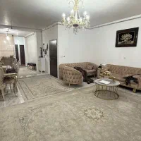 فروش فوری زیر قیمت در پیر مادر با مهلت پرداخت