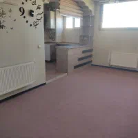 واحد-اجاره-ای-شهرک-سروستان