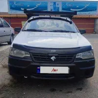 آریسان مدل 95بیرنگ بدون پوسیدگی