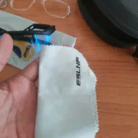 عینک ورزشی فوتوکرومیک اسلنف|کوهنوردی و کمپینگ|شیراز, دروازه قران|دیوار