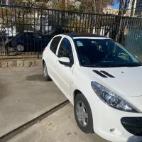 دنا پلاس آپشنال ، کاکرکرده و صفر و اقساطی|خودرو سواری و وانت|تبریز, |دیوار