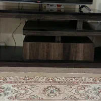 میز تلویزیون