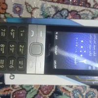 Nokia150