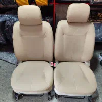 تودوزی صداگیری روکش صندلی تعمیرات صندلی|قطعات یدکی و لوازم جانبی|اردبیل, |دیوار