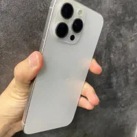 ۱۵پرومکس سفید باطری ۹۹