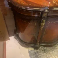 کنسول|بوفه، ویترین، کنسول|اصفهان, پارک سلمان فارسی|دیوار